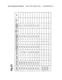 IDENTIFICATION INFORMATION ALLOCATION DEVICE AND IDENTIFICATION     INFORMATION ALLOCATION METHOD diagram and image