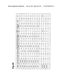 IDENTIFICATION INFORMATION ALLOCATION DEVICE AND IDENTIFICATION     INFORMATION ALLOCATION METHOD diagram and image