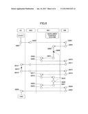 MOBILE STATION, BASE STATION, AND AREA SHAPING METHOD PERFORMED BY     SPECIFIED BASE STATION diagram and image