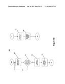 Method and System for Tracking and Determining a Location of a Wireless     Transmission diagram and image