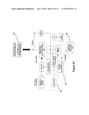 Method and System for Tracking and Determining a Location of a Wireless     Transmission diagram and image