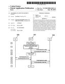 Network Location Management Entity diagram and image