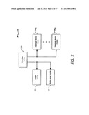 Method and System for Integrated Satellite Assistance Services diagram and image