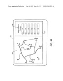 Method and System for Integrated Satellite Assistance Services diagram and image