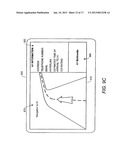 Method and System for Integrated Satellite Assistance Services diagram and image