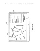 Method and System for Integrated Satellite Assistance Services diagram and image