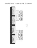 GEO-SPATIAL VISUALIZATION AND AWARENESS OF EVENTS diagram and image