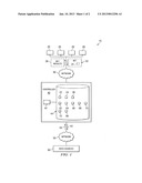 AMUSEMENT DEVICES AND CHANCE DEVICES BASED ON FINANCIAL MARKET INDICATORS diagram and image