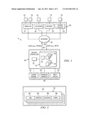 SYSTEM AND METHOD FOR WAGERING-BASED TRANSFERABLE FINANCIAL INSTRUMENTS diagram and image