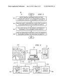 SYSTEM AND METHOD FOR WAGERING-BASED TRANSFERABLE FINANCIAL INSTRUMENTS diagram and image