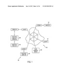 METHOD FOR PROVIDING GAMES OVER A WIDE AREA NETWORK diagram and image