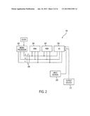 METHOD FOR PROVIDING GAMES OVER A WIDE AREA NETWORK diagram and image