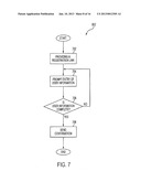 METHOD FOR PROVIDING GAMES OVER A WIDE AREA NETWORK diagram and image