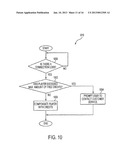 METHOD FOR PROVIDING GAMES OVER A WIDE AREA NETWORK diagram and image