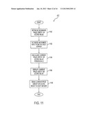 METHOD FOR PROVIDING GAMES OVER A WIDE AREA NETWORK diagram and image