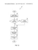 METHOD FOR PROVIDING GAMES OVER A WIDE AREA NETWORK diagram and image