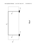 TABLET COMPUTER GAME DEVICE diagram and image