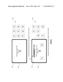 TABLET COMPUTER GAME DEVICE diagram and image