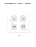 System and Method of Identifying Concealed Objects Using Anthropomorphic     Display diagram and image