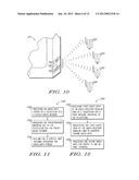 Multimedia-Based Video Game Distribution diagram and image