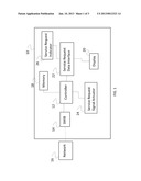 SYSTEMS AND METHODS FOR CONFIRMING ASSISTANCE REQUESTS IN ELECTRONIC     GAMING MACHINES diagram and image