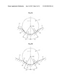 CONSTANT VELOCITY UNIVERSAL JOINT diagram and image