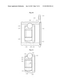 CONSTANT VELOCITY UNIVERSAL JOINT diagram and image