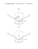 CONSTANT VELOCITY UNIVERSAL JOINT diagram and image