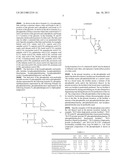 GOLF BALL RESIN COMPOSITION AND GOLF BALL diagram and image