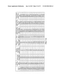 Epicyclic Arrangements and Related Systems and Methods diagram and image