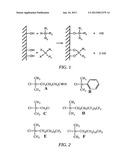MODIFIED SOL-GEL DERIVED SORBENT MATERIAL AND METHOD FOR USING THE SAME diagram and image