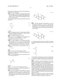 Spiroheterocyclic Tetronic Acid Derivatives diagram and image