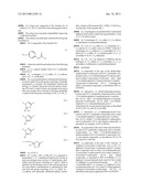 Spiroheterocyclic Tetronic Acid Derivatives diagram and image