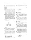 Spiroheterocyclic Tetronic Acid Derivatives diagram and image