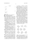 Spiroheterocyclic Tetronic Acid Derivatives diagram and image
