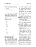 Spiroheterocyclic Tetronic Acid Derivatives diagram and image