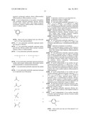 Spiroheterocyclic Tetronic Acid Derivatives diagram and image