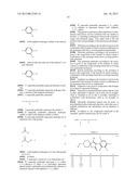 Spiroheterocyclic Tetronic Acid Derivatives diagram and image