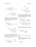 Spiroheterocyclic Tetronic Acid Derivatives diagram and image