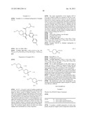 Spiroheterocyclic Tetronic Acid Derivatives diagram and image