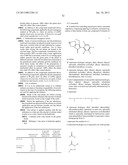 Spiroheterocyclic Tetronic Acid Derivatives diagram and image