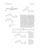 PESTICIDES AND USES THEREOF diagram and image