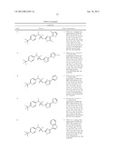 PESTICIDES AND USES THEREOF diagram and image