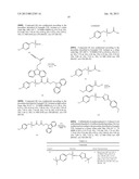 PESTICIDES AND USES THEREOF diagram and image