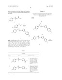 PESTICIDES AND USES THEREOF diagram and image