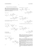 Novel Heterocyclic Alkanol Derivatives diagram and image