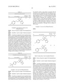 Novel Heterocyclic Alkanol Derivatives diagram and image