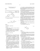 Novel Heterocyclic Alkanol Derivatives diagram and image