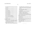 Methods for small RNA sequencing diagram and image