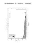 SEQUENCING METHODS AND COMPOSITIONS diagram and image